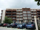 Купить вторичную недвижимость в Болгарии.