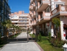  Меблированная недвижимость в Болгарии недорого.