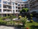 Вторичная недвижимость класса Люкс в Болгарии, ком