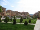 Вторичная недвижимость в Болгарии в комплексе Madi