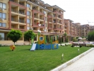 Вторичная недвижимость в Болгарии в комплексе Madi