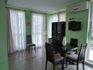 Предлагаем купить квартиру в Болгарии на первой ли