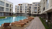 Купить недвижимость в Болгарии для отдыха и сдачи 