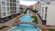Купить недвижимость в Болгарии для отдыха и сдачи 