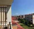 Квартира в Созополь с видом на море.