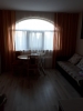 Купить двухкомнатную квартиру в Болгарии для кругл