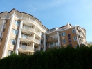 Двухкомнатная квартира в Болгарии недорого.