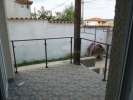 Шикарная вилла в Болгарии с бассейном. 