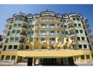 Купить вторичную недвижимость в Болгарии на первой