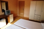 Трехкомнатная квартира в Болгарии недорого.