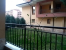 Купить вторичную недвижимость в Болгарии по выгодн