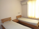Купить трехкомнатную квартиру в Болгарии для ПМЖ.