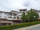 Трехкомнатная квартира в Болгарии для круглогодичн