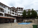 Трехкомнатная квартира в Болгарии для круглогодичн
