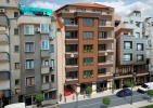 Купить квартиру в Болгарии для круглогодичного про
