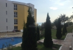 Купить квартиру в Болгарии для сдачи в аренду в ко