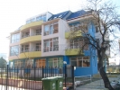 Купить квартиру в Болгарии недорого в Равде.