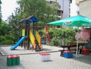 Вторичная недвижимость в Болгарии для сдачи в арен