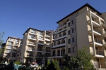 Вторичная недвижимость в Болгарии для сдачи в арен