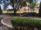 Двухкомнатная квартира на Солнечном Берегу в компл