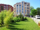 Купить вторичную недвижимость в Болгарии, комплекс
