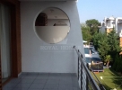 Купить двухкомнатную квартиру в Болгарии на первой