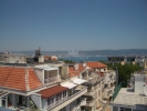 Купить двухкомнатнаю квартиру в Болгарии на море в