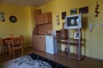 Купить вторичную недвижимость в Болгарии недорого 