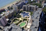  Вторичная недвижимость в Болгарии у самого моря н