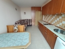 Купить трехкомнатную квартиру в Болгарии с шикарны