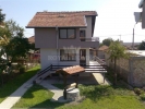 Продажа нового дома с участком в Болгарии. Сельска