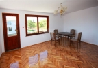Продажа нового дома с участком в Болгарии. Сельска