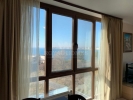 Купить шикарную квартиру в Болгарии с видом на мор