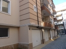 Недвижимость в Болгарии без таксы поддержки