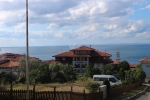 Купить вторичную недвижимость в Болгарии без таксы