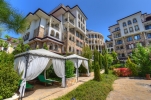 Купить недвижимость в Болгарии класса Люкс