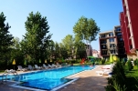 Дешевая вторичная недвижимость в Болгарии для круг