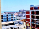 Купить квартиру на Солнечном Берегу с видом на мор