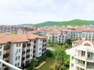 Вторичная недвижимость в Болгарии, комплекс Лазур 