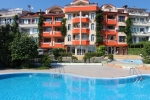 Купить недвижимость в Болгарии для круглогодичного