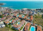 Вторичная недвижимость в Болгарии на берегу моря
