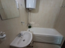 Купить квартиру в Сарафово недорого