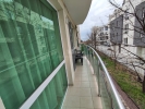 Купить квартиру в Сарафово недорого