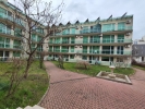 Купить квартиру в Сарафово недорого