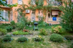 Дешевая студия на продажу в комплексе с собственно