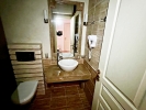 Golden Rainbow Vip Residence — Элитная недвижимост