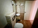 Golden Rainbow Vip Residence — Элитная недвижимост