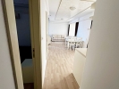 Golden Rainbow Vip Residence — Элитная недвижимост