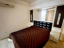 Golden Rainbow Vip Residence — Элитная недвижимост