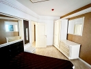 Golden Rainbow Vip Residence — Элитная недвижимост
